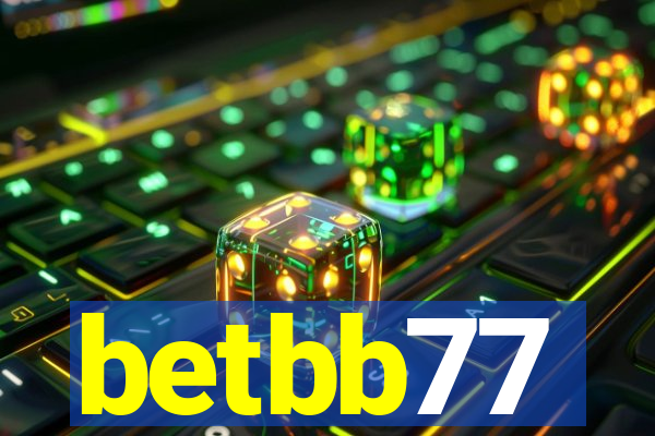 betbb77