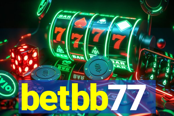 betbb77