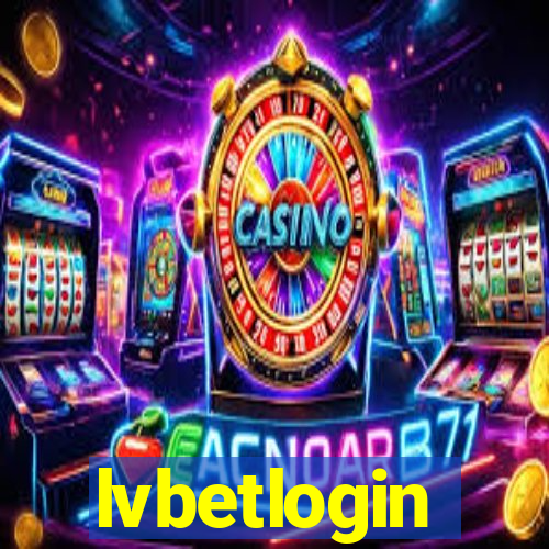 lvbetlogin