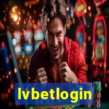 lvbetlogin