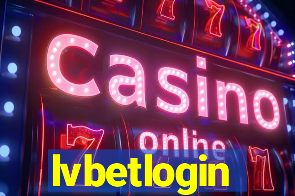 lvbetlogin