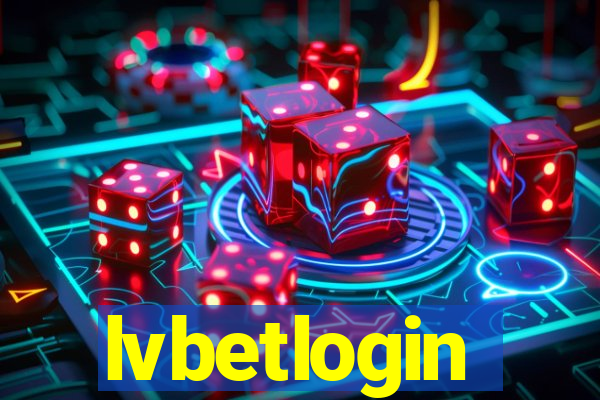 lvbetlogin