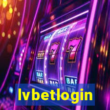 lvbetlogin