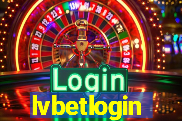 lvbetlogin