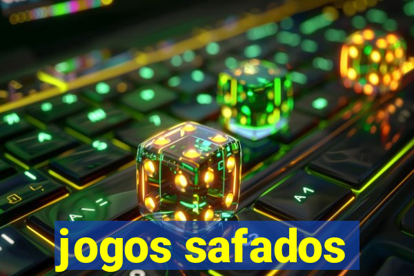 jogos safados