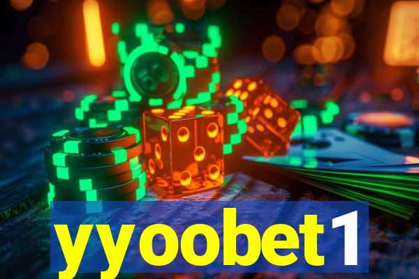 yyoobet1