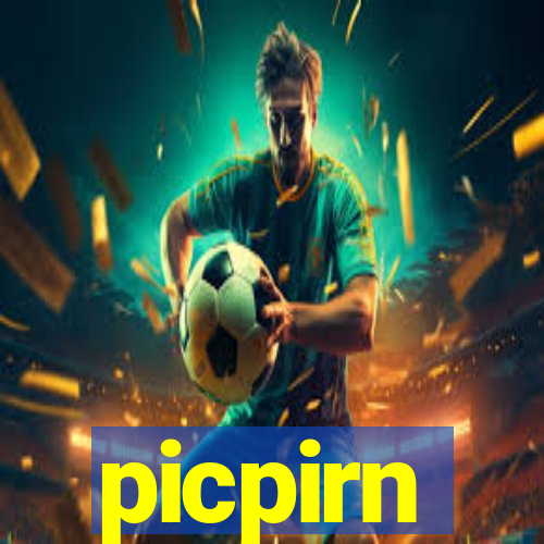 picpirn