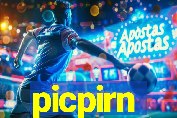 picpirn