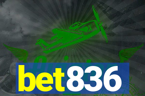 bet836