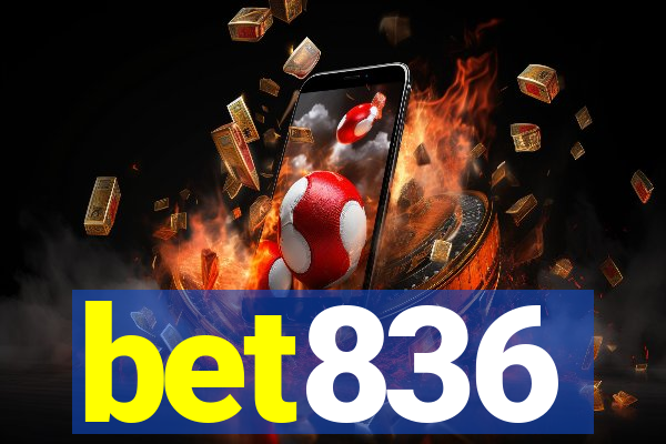 bet836