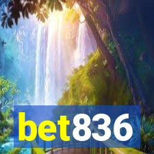 bet836