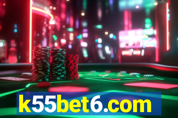 k55bet6.com