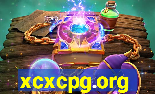 xcxcpg.org