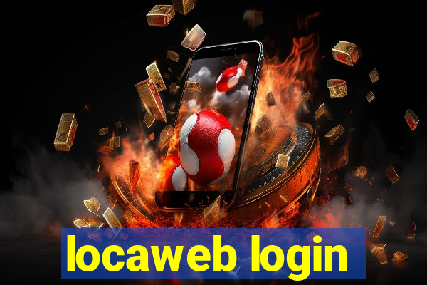 locaweb login