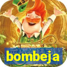 bombeja