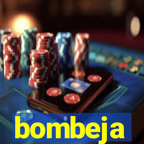 bombeja