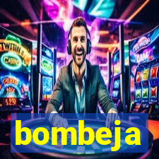 bombeja