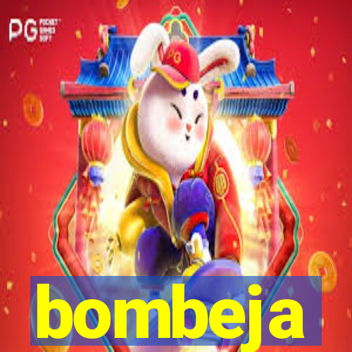 bombeja