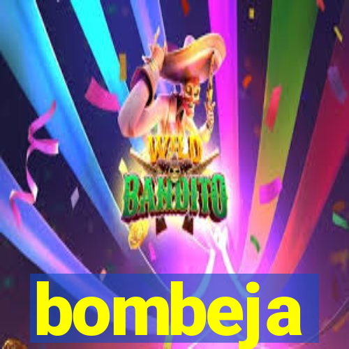 bombeja