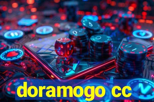 doramogo cc