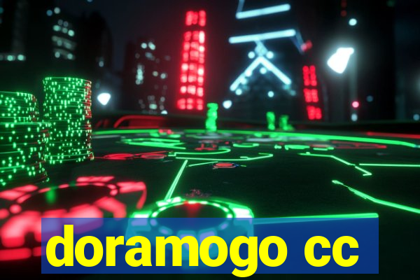 doramogo cc