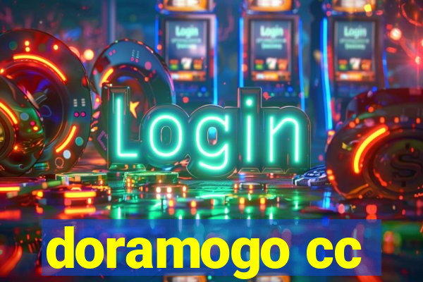 doramogo cc