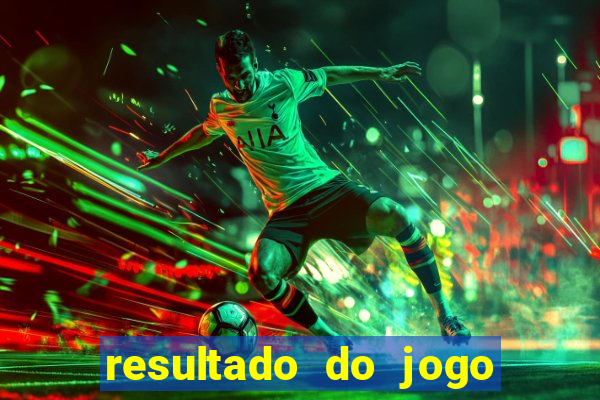 resultado do jogo do bicho da matinal