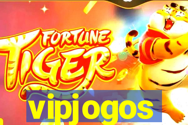 vipjogos