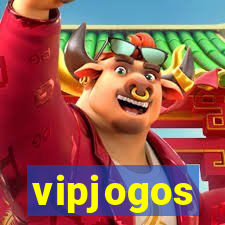 vipjogos