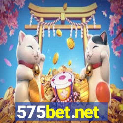 575bet.net