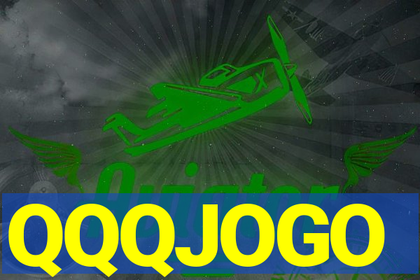 QQQJOGO