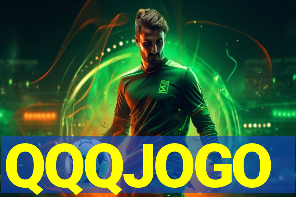 QQQJOGO