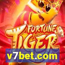 v7bet.com