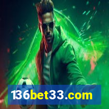 136bet33.com