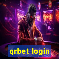 qrbet login