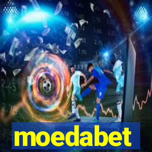 moedabet