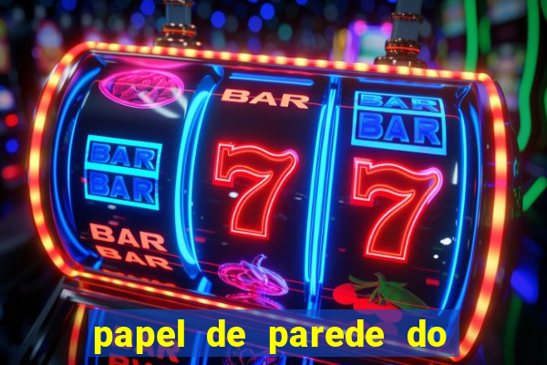 papel de parede do cruzeiro bonito