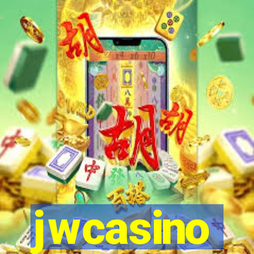 jwcasino