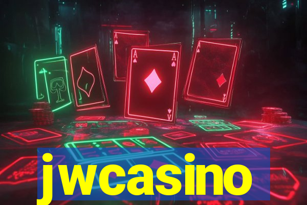 jwcasino