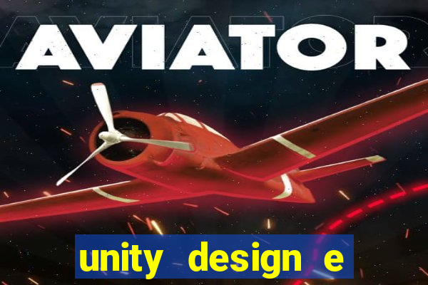 unity design e desenvolvimento de jogos pdf