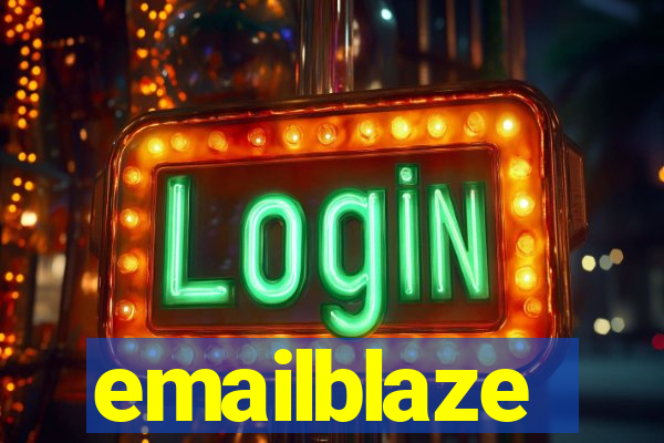 emailblaze