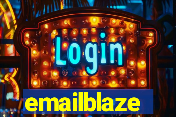 emailblaze