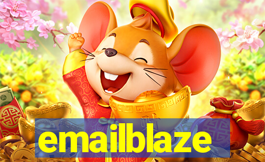 emailblaze