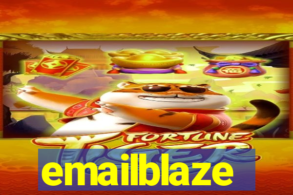 emailblaze