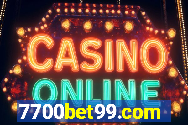 7700bet99.com