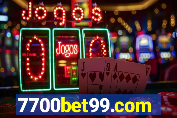 7700bet99.com