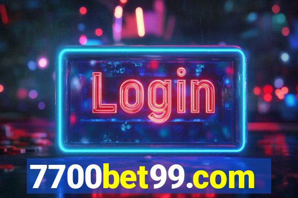 7700bet99.com