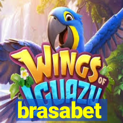 brasabet