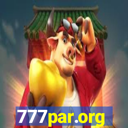 777par.org