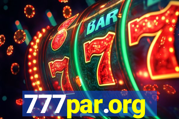 777par.org